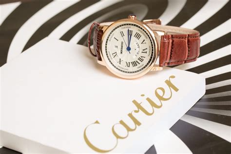 bvlgari vs cartier